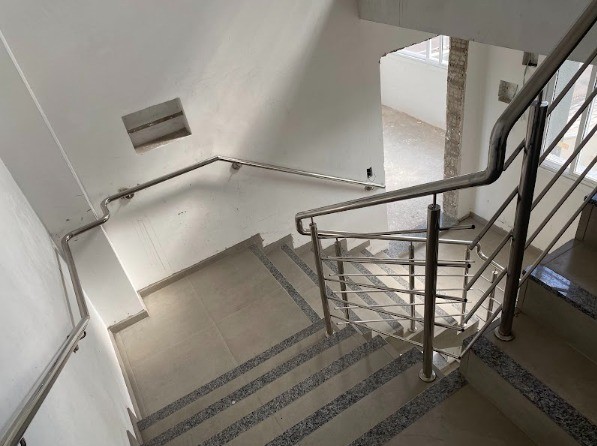 O "RG" do Aço: Por que a Rastreabilidade de Materiais Evita Prejuízos na sua Obra?