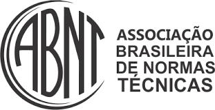 Corrimão inox: quais são as normas da ABNT e por que segui-las é essencial?