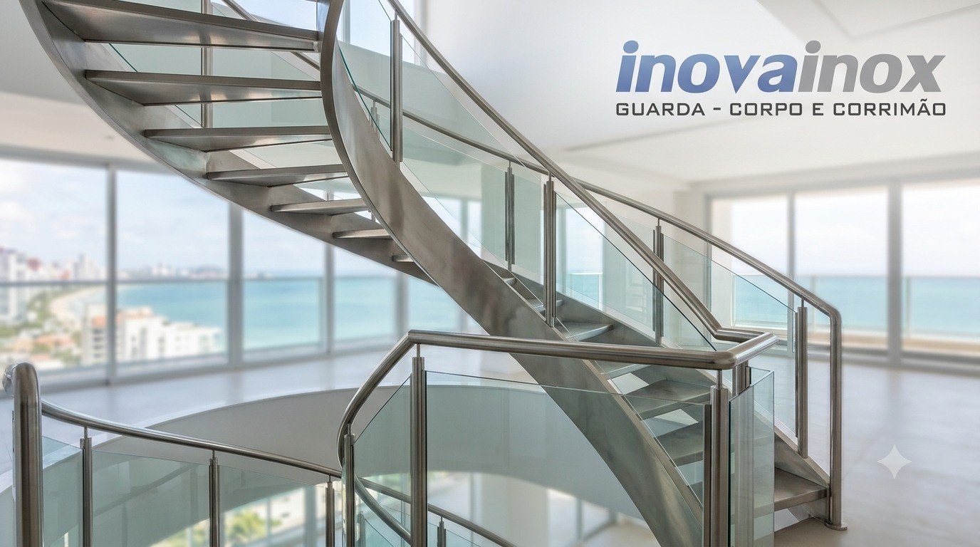 Logística em Obras Verticalizadas: Como Garantir Instalações Sem Caos no Canteiro